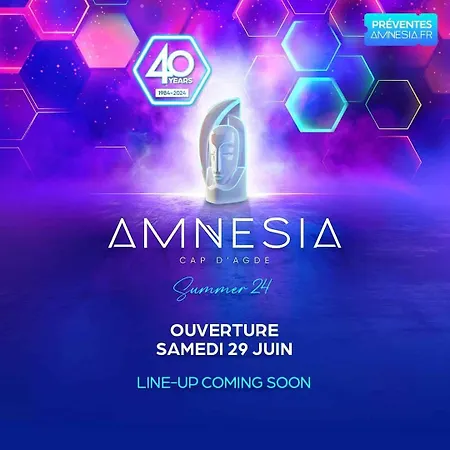 Appartement Ac19 Jules Verne
